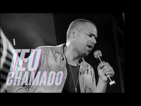 Teu Chamado - Banda Celestine