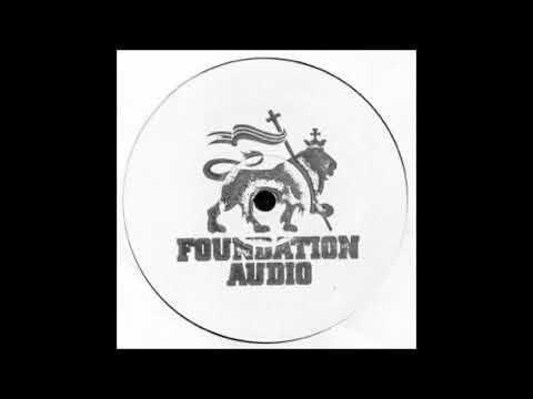 Sibla & Teffa - Bobby