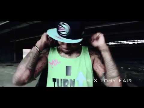 Brotha J - Jehova (coco remix)