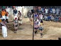 Karagattam