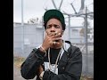 Curren$y ft Ray Cash & Darren Anthony- Certified (prod. by M. Stacks)