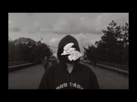 [Sold] " Pétales " Népal x Nekfeu x Sheldon (75 ème session) -  type beat