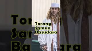 Download lagu Habib Bahar Bin Smith : Islam dan Kristen Bersaudara #shorts mp3