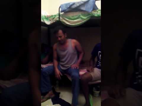 Anton Jones premawathi manmperi