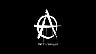 A$AP LOTTO 2014 TOUR