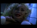 Tales From The Crypt 2026 Full Episode 3 The Best Horror Movie Series Of All Time 1080p
