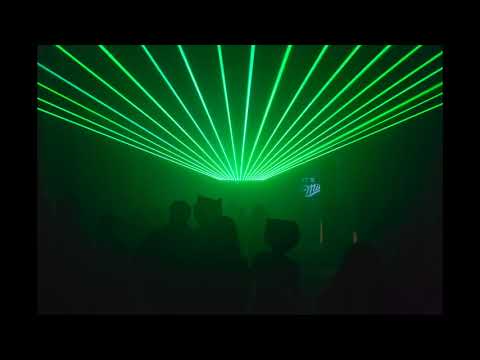 diego - taki mamy klimat feat. Gastrojan