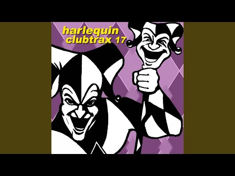 download lagu mp3 mp4 ABYSS Magic Mushtrack, download mp3 ABYSS Magic Mushtrack free downloadn, video klip ABYSS Magic Mushtrack