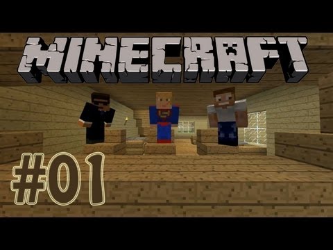 Let's Play - AdventureMap von Drakel S04E01 [Deutsch] [HD]