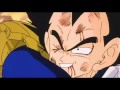 Dbz Emphatic Stronger Explicit 