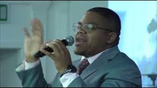 &quot;GLORY To The LAMB &quot;  lyrics