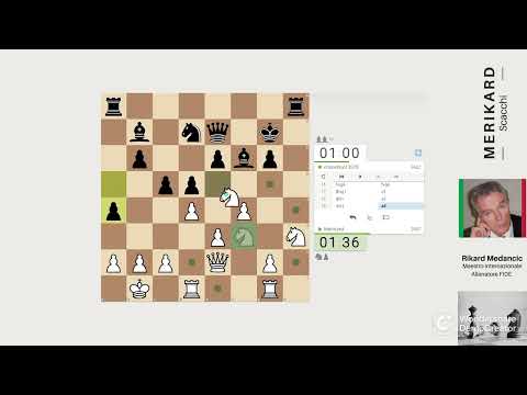 Mio progeto 556. - LONDON SISTEM