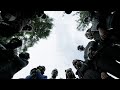 UMBWAKNI OFFICIAL VIDEO FT WIZZO TANONANE