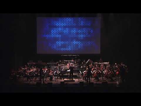 Videoclip de Wasted Time (Reprise) (2013 Remaster) — Eagles