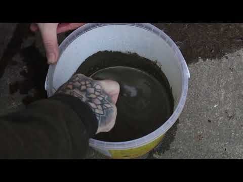 Making Runes - Part 1 #runes #witches #pagan