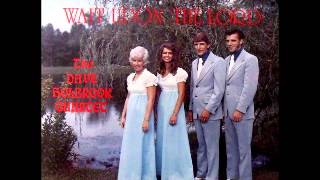 When God's Chariot Comes - Dave Holbrook Quartet North GA