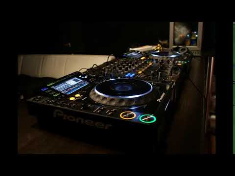 RetroFM !!!  #retromusic  #live  #subscribe    #savasklp #streamlive #online  #streamlabs  #relax