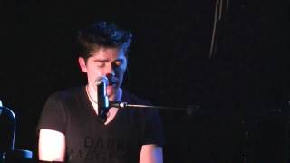 Download lagu Sébastien Delors - Medley Patrick Bruel mp3 Download lagu Sébastien Delors - Medley Patrick Bruel mp3