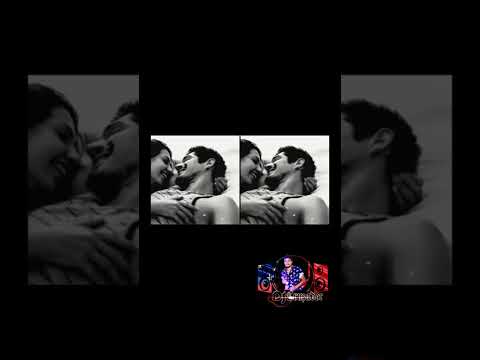 Tuavao Brothers_Oute le tu'ua oe ft DjCruzader