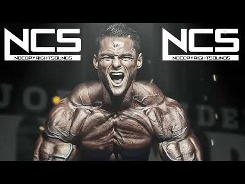 Best NCS Gym Workout Music Mix [NoCopyrightSounds] Top 20 Bodybuilding Songs Playlist