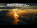 Keith & Kristyn Getty - When Trials Come 