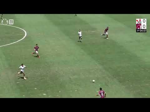 Corinthians x Juventus (23/set/2023)