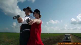 Bonnie &amp; Clyde - Fantasy ( Xtreme Sound Dance Mix )