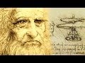 La Vita Di Leonardo Da Vinci 1 2