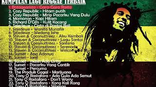 Download lagu Kumpulan Lagu Reggae Terbaik mp3