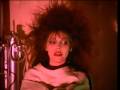 Pat Benatar - Anxiety (Get Nervous) [HQ]