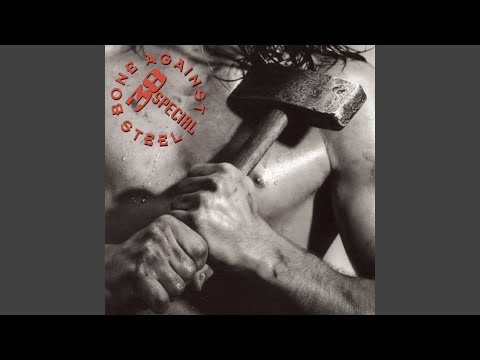 Video thumbnail for The Sound of Your Voice