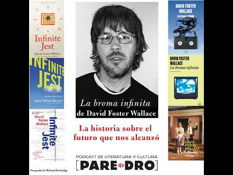 30 años de \
