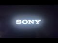 CBS Television Distribution Sony Pictures Television 2015