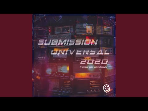 The Power Of Feeling (Original Mix)