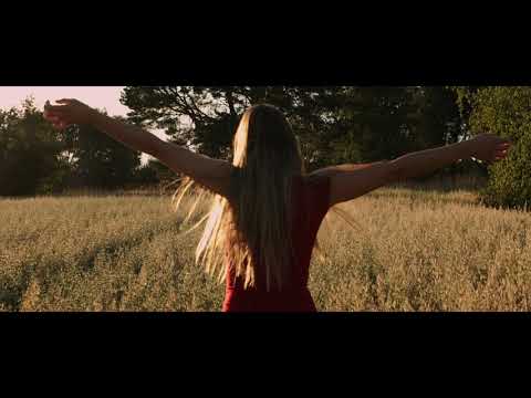 Plan Three - Echo (Official Video)