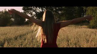 Plan Three - Echo (Official Video)