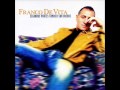 Franco De Vita -" Como decirte no" (pop latino)