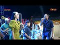 Pertemuan Cipt Bang H Roma Irama Cover Devi Prasasti Feat Mas Brow Om AVILLIA MUSIC