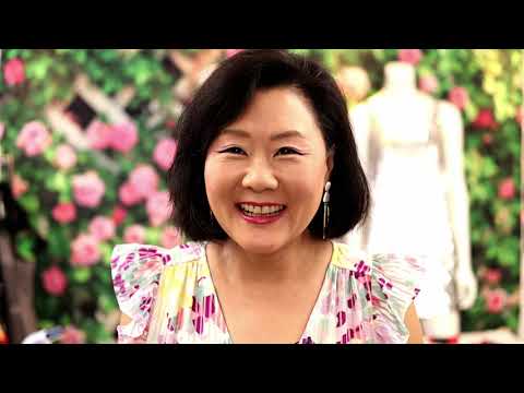 Do Da Design Episode 5