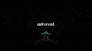 Astronoid - "Air" [Album Teaser - 2016]