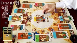 VIRGO - Febrero 2019: Profundos Cambios, Éxito Condicionado, Atracciones