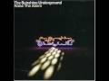 Sunshine Underground - The Way It Is 