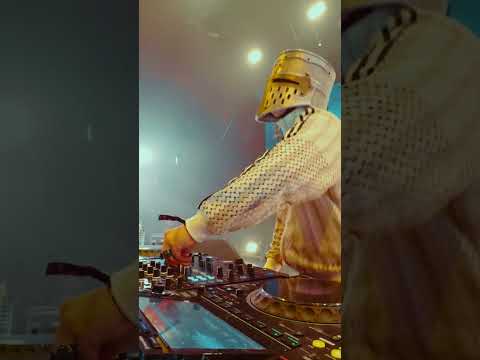 PERCEVAL AUX VIEILLES CHARRUES