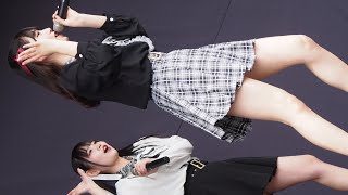 【アイドル】痛車天国　FANCAM