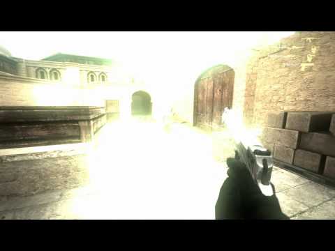 [BitzClipz] #005 ~ by yMn'