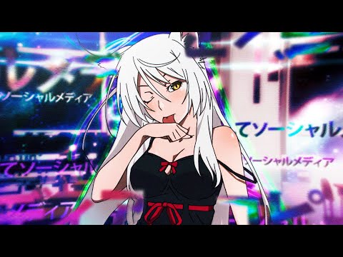 Sadfriendd - Walked In (ft. Eternal Raijin)