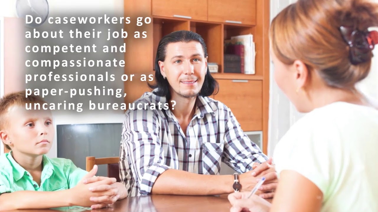 Now available from Paper Gold Publishing thumbnail