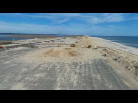 Drone NY Inc - Commercial Aerial Services