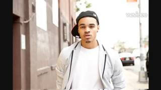 Bei Maejor - Mesmerized