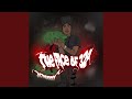 King Draco Remix